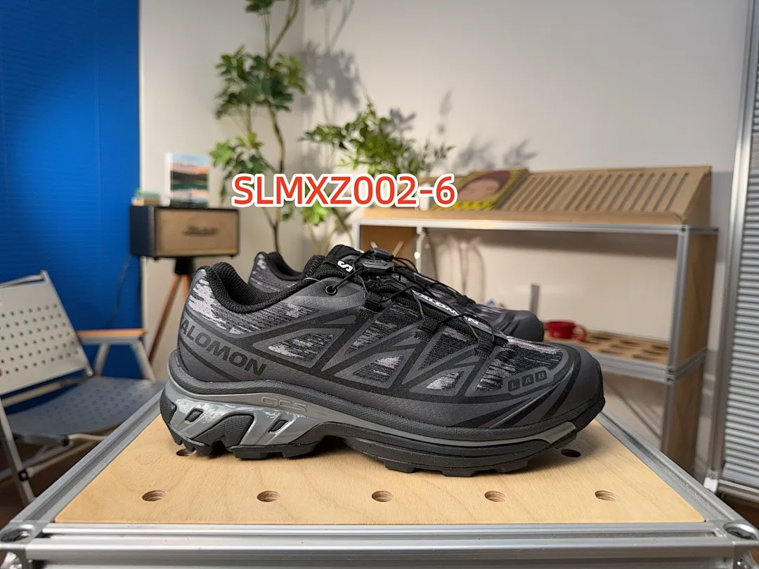 Salomon SLMXZ002 תמונה 16