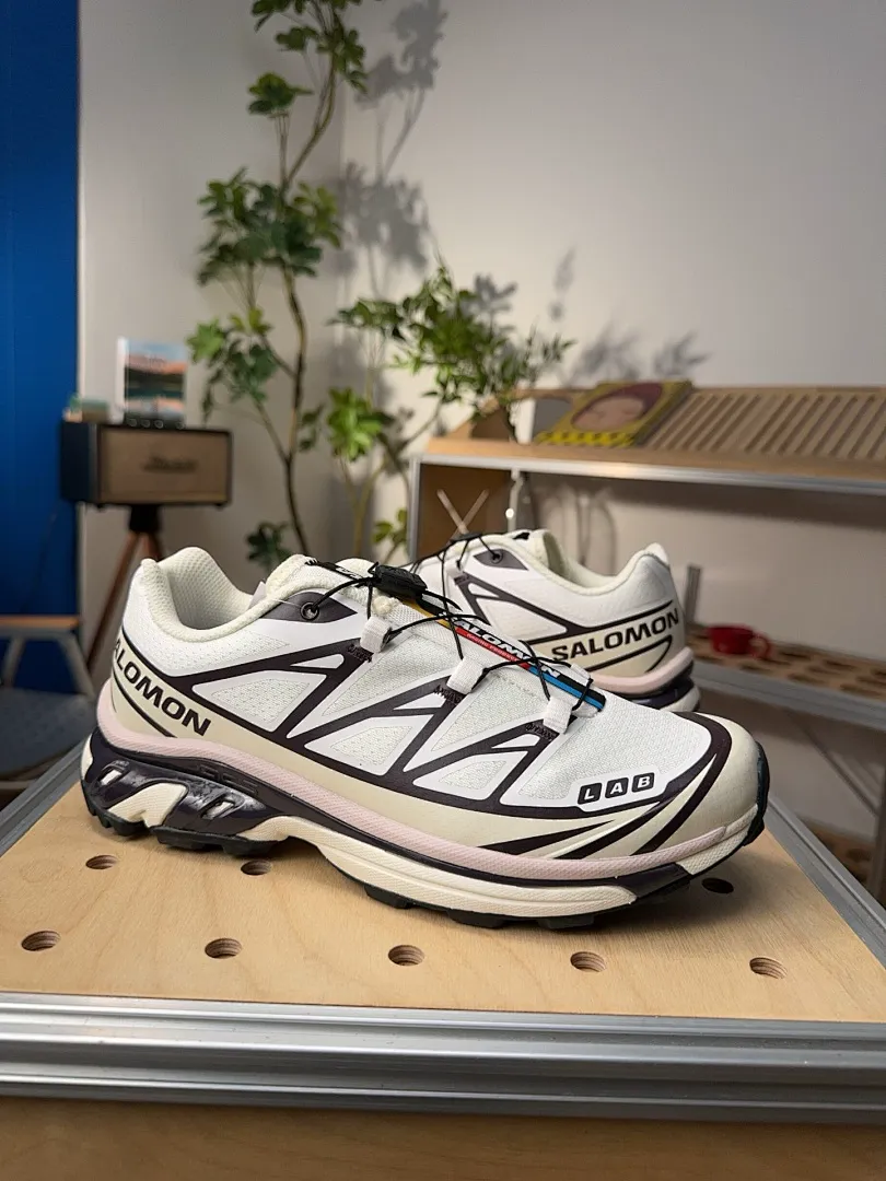 Salomon SLMXZ002 תמונה 2