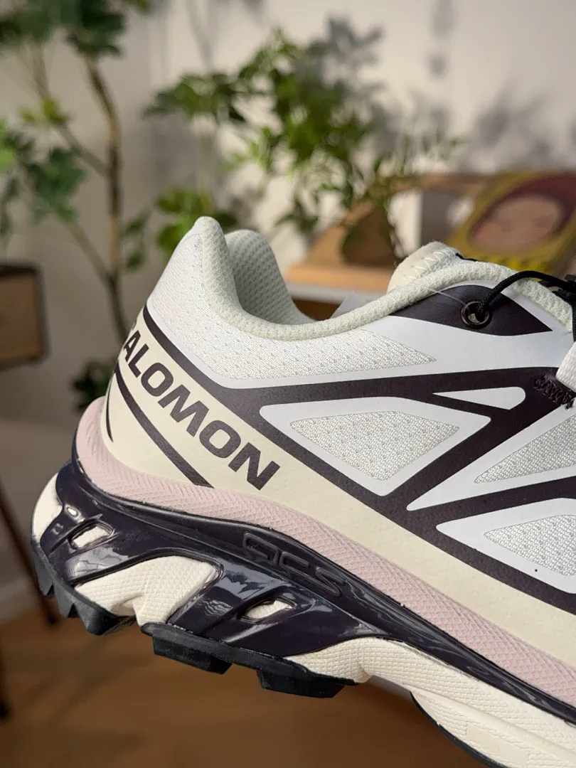 Salomon SLMXZ002 תמונה 3