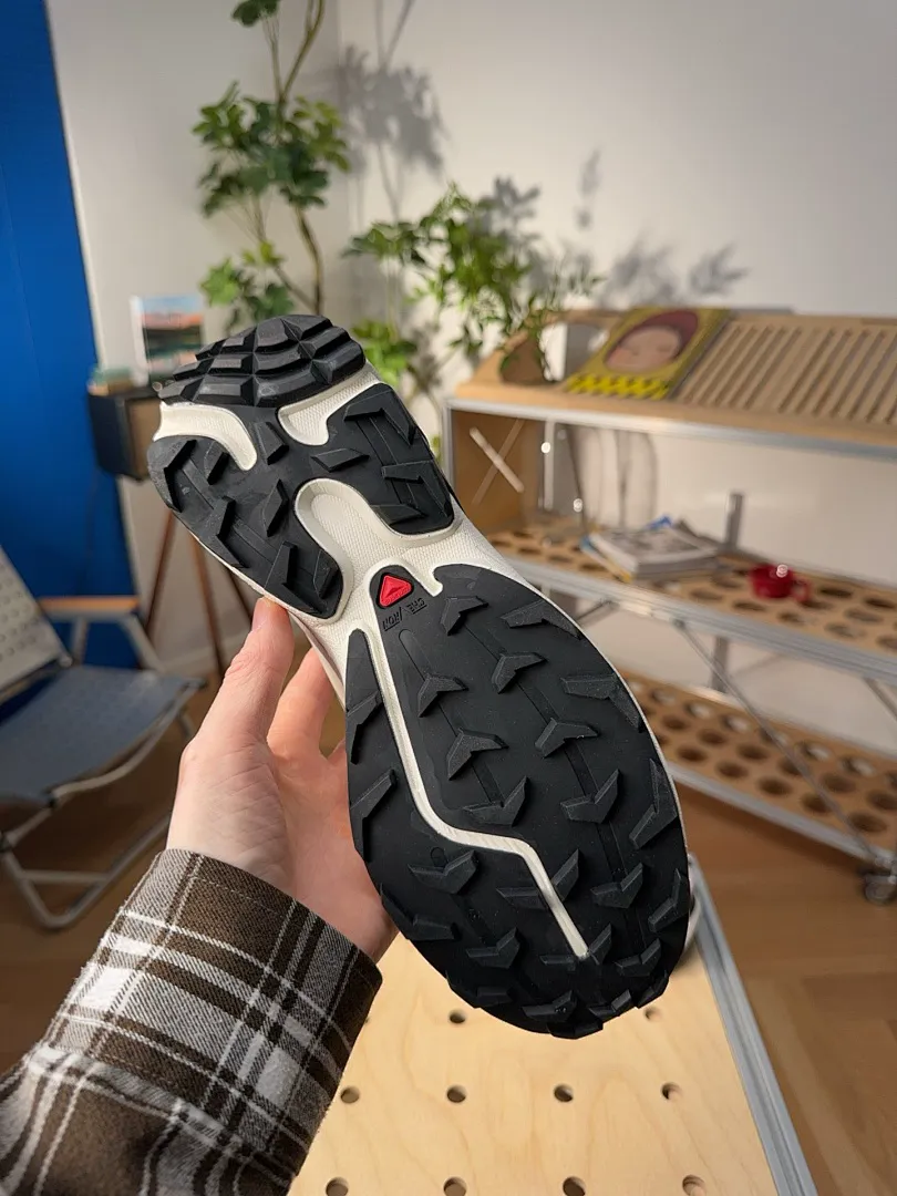 Salomon SLMXZ002 תמונה 5