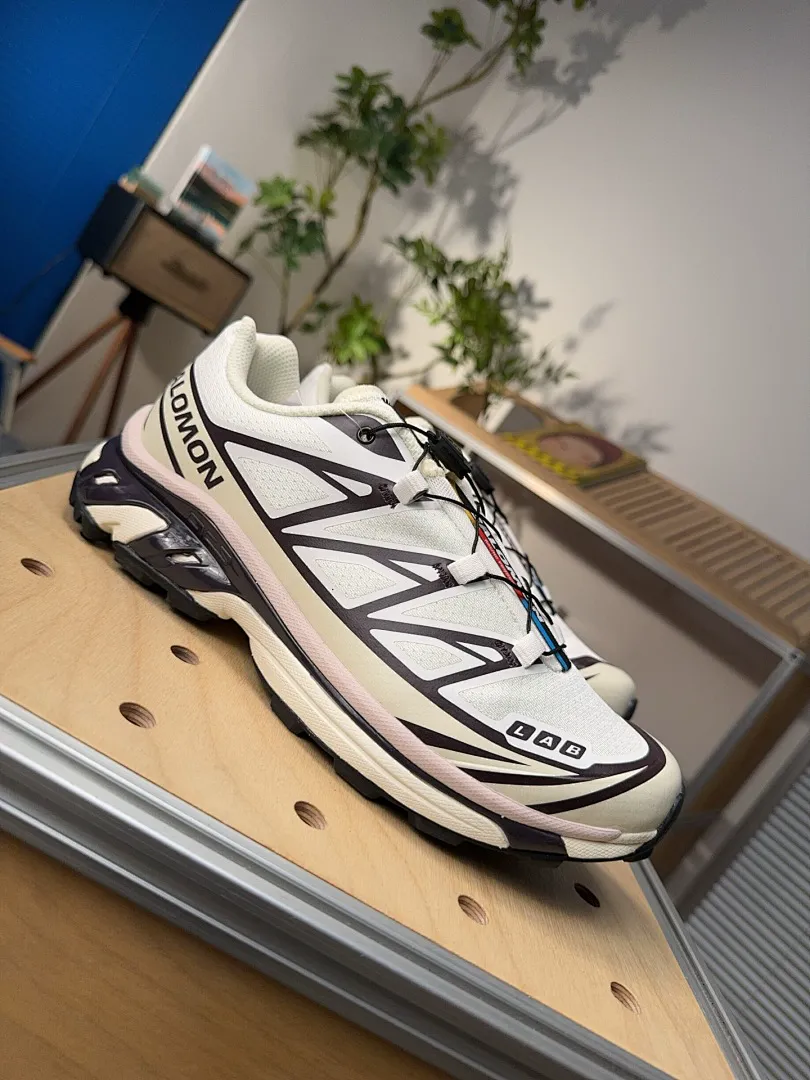 Salomon SLMXZ002 תמונה 9