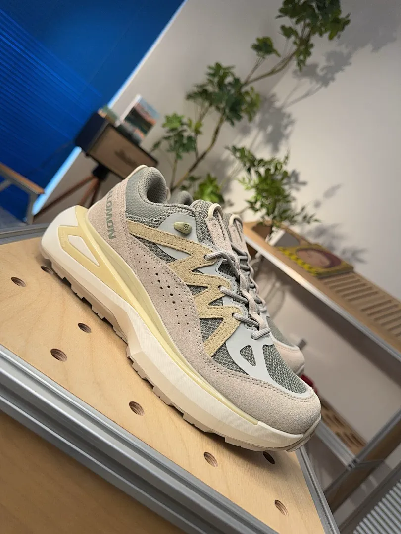 Salomon SLMXZ003 תמונה 2