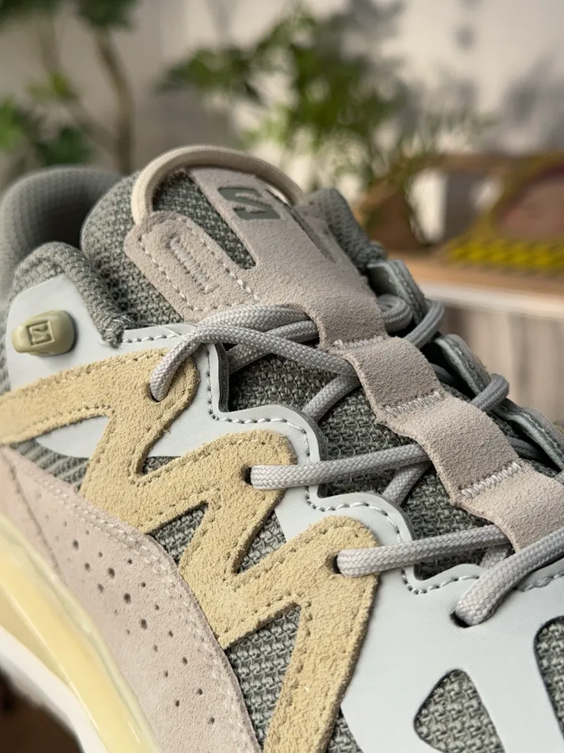 Salomon SLMXZ003 תמונה 4