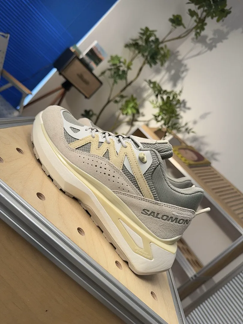 Salomon SLMXZ003 תמונה 6