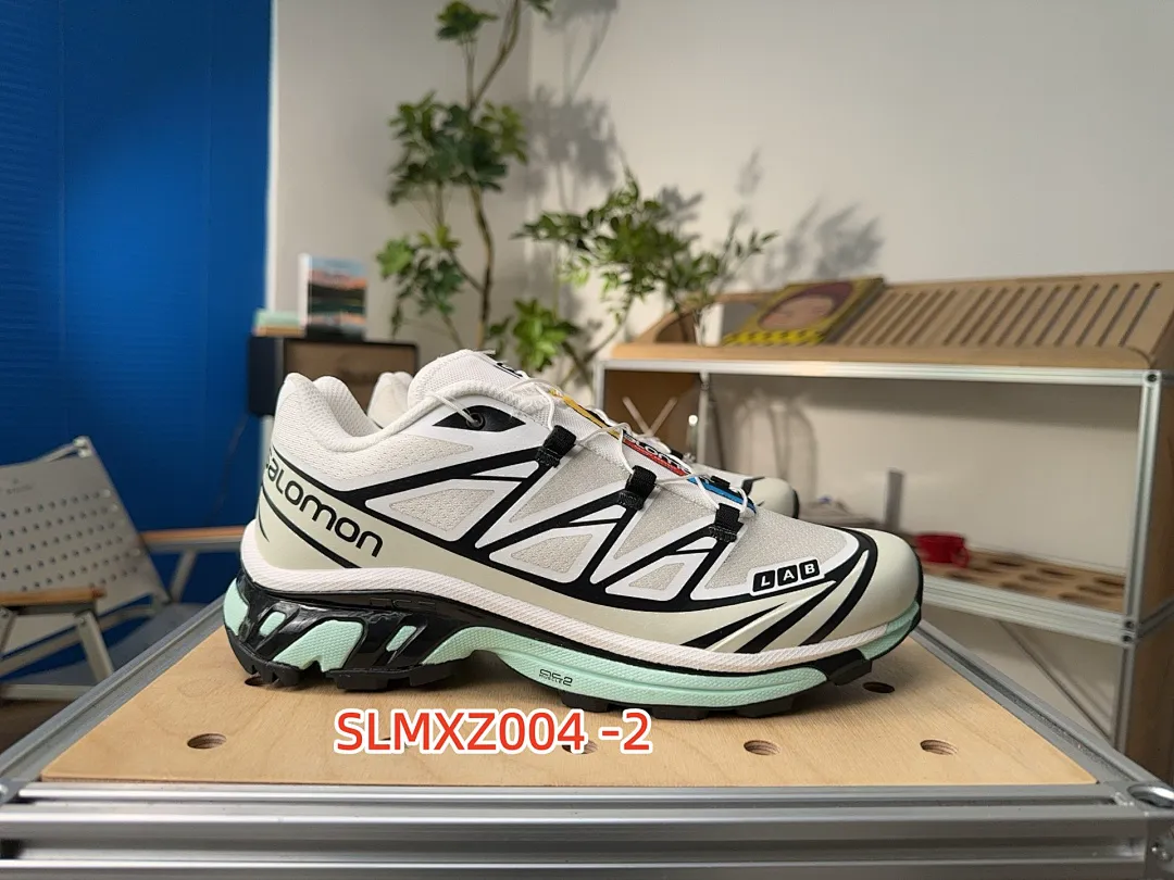 Salomon SLMXZ004 תמונה 12