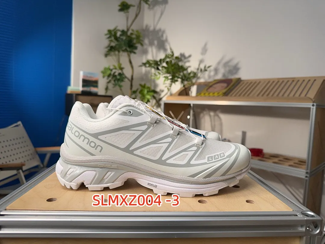 Salomon SLMXZ004 תמונה 13