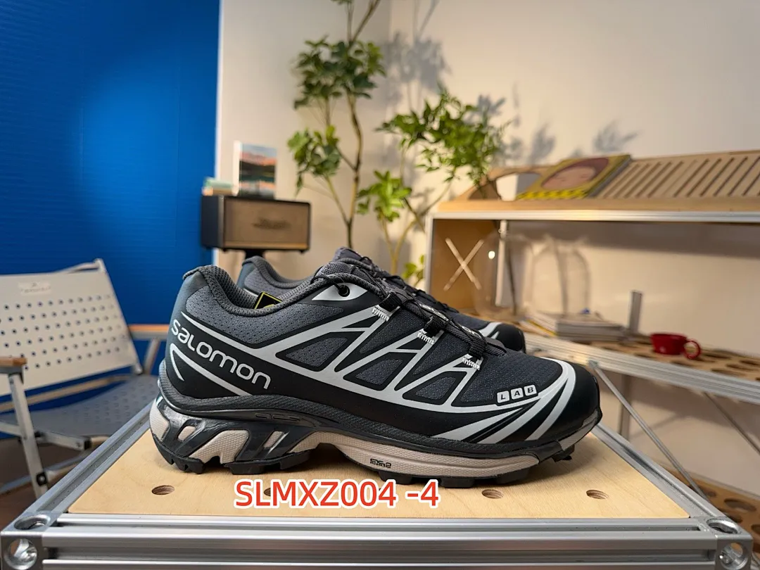Salomon SLMXZ004 תמונה 14