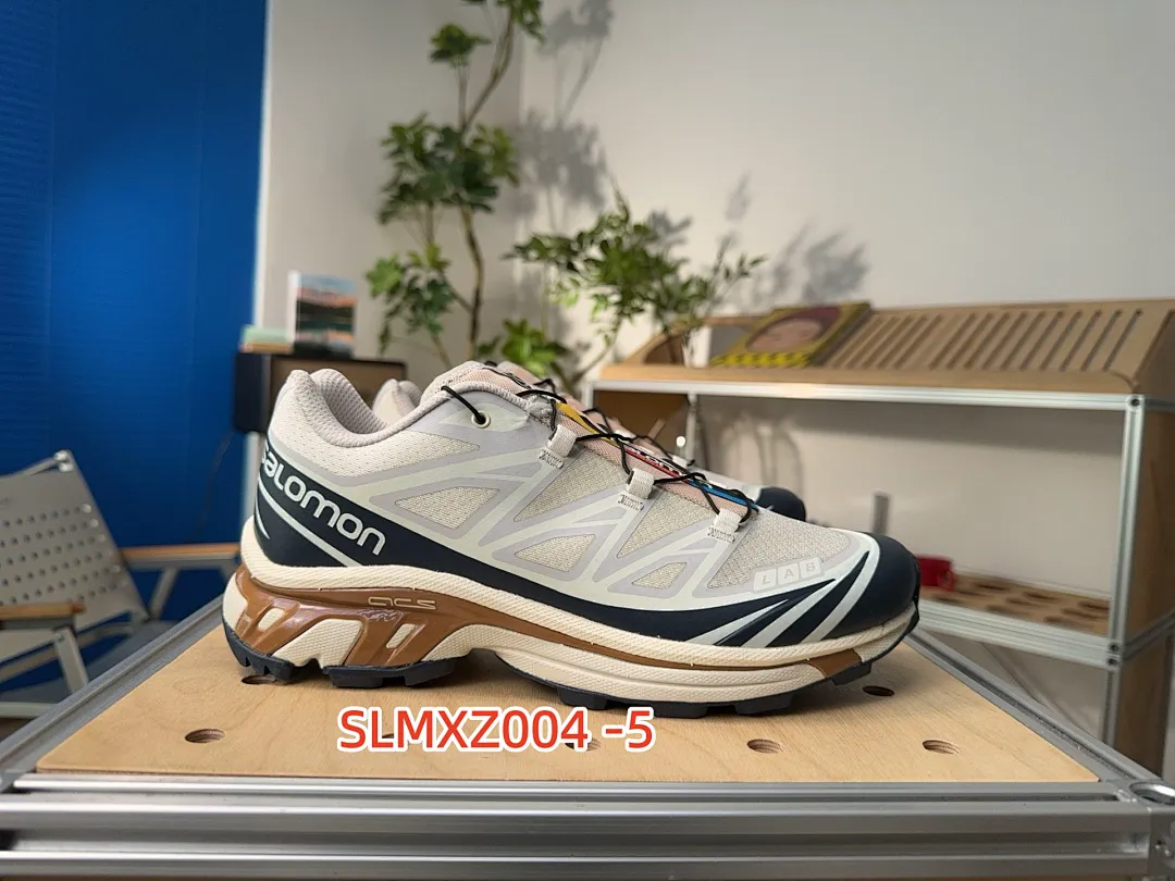 Salomon SLMXZ004 תמונה 15