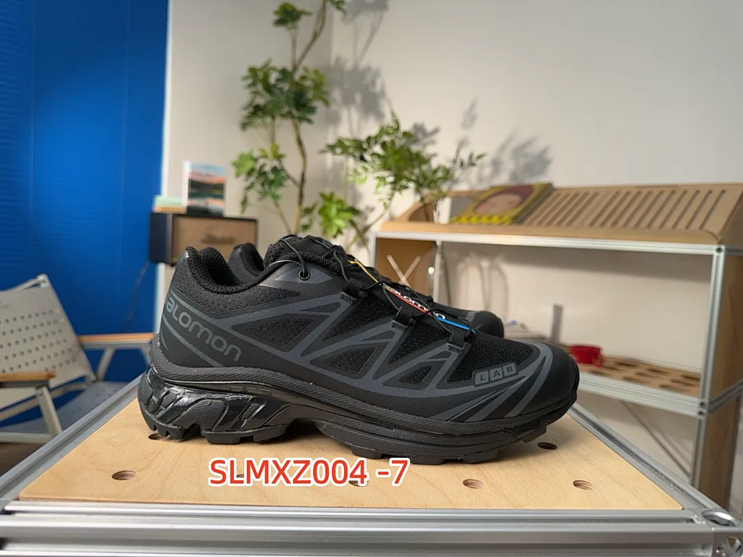 Salomon SLMXZ004 תמונה 17