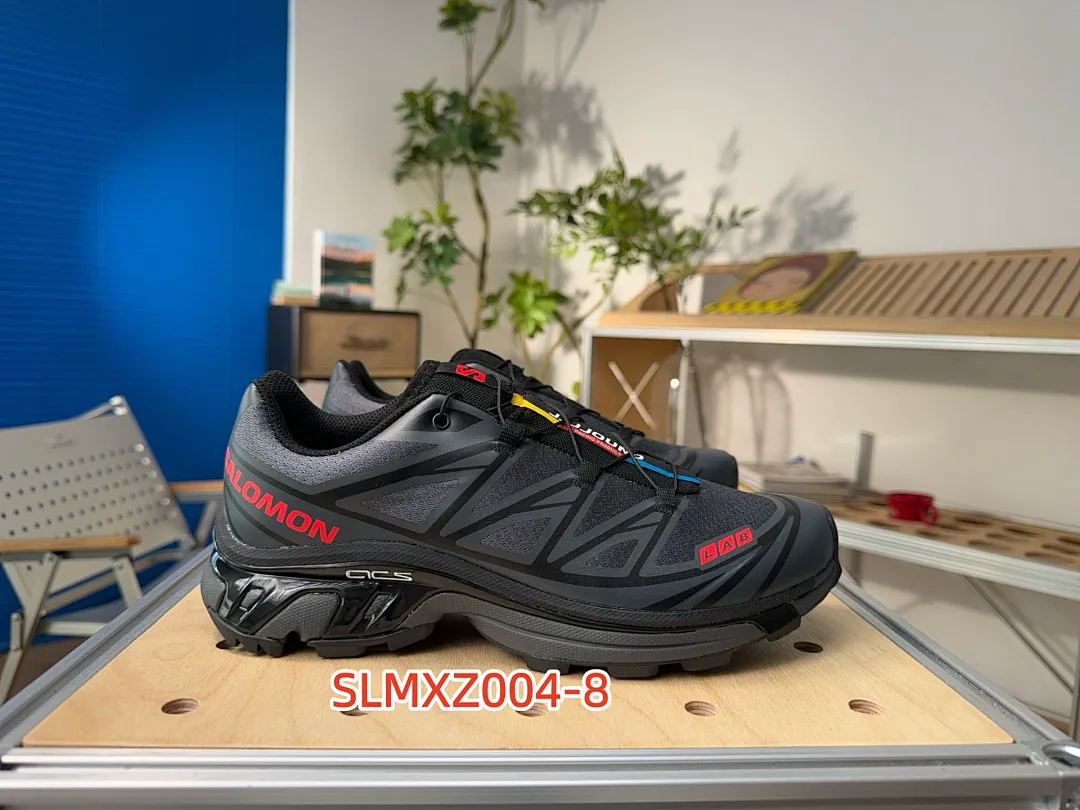 Salomon SLMXZ004 תמונה 18