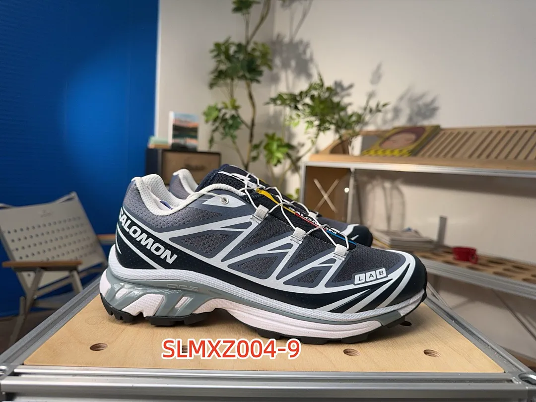 Salomon SLMXZ004 תמונה 19
