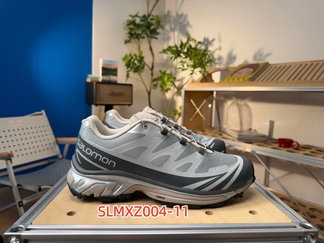 Salomon SLMXZ004 תמונה 21