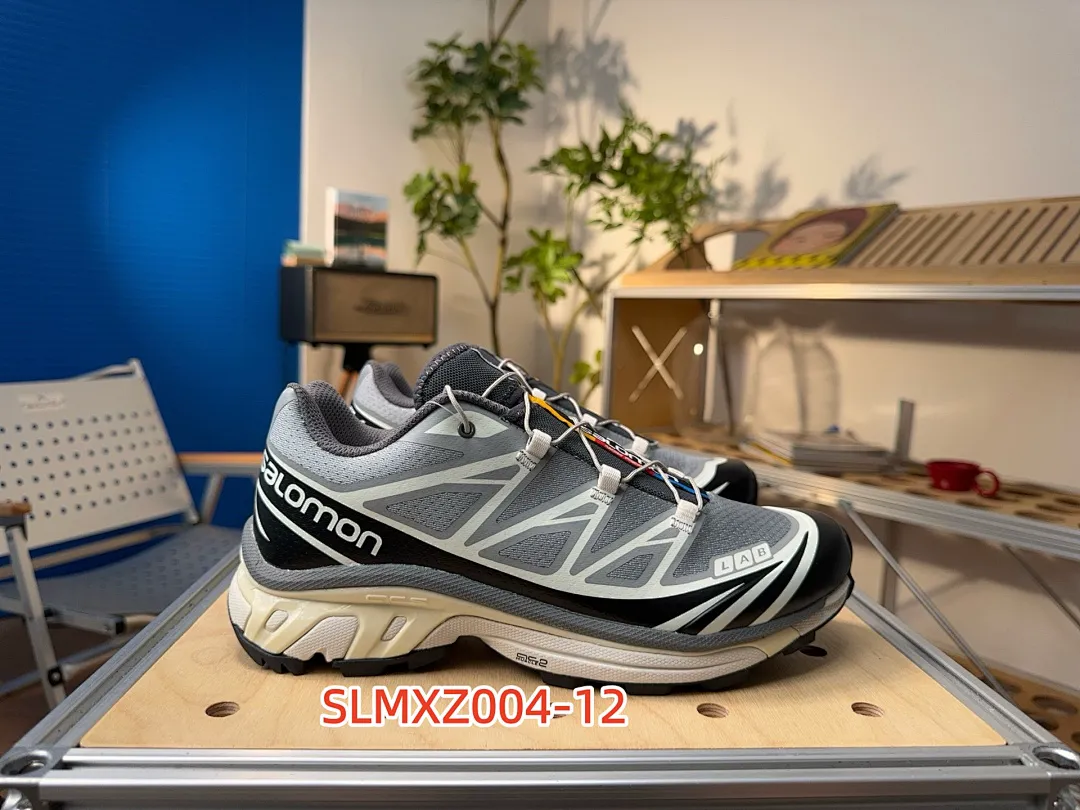 Salomon SLMXZ004 תמונה 22