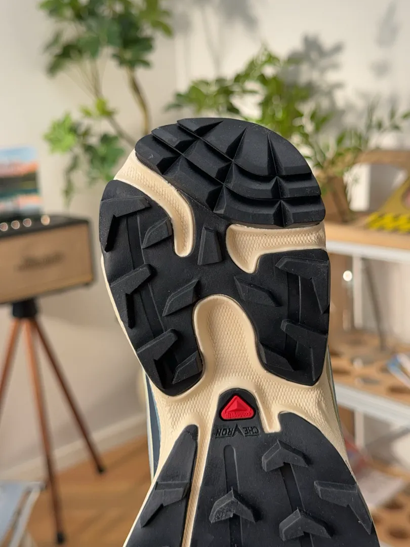 Salomon SLMXZ004 תמונה 9