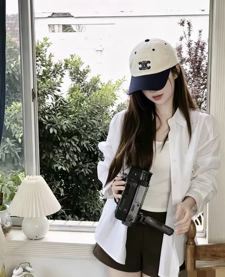 Celine SLMZ001 תמונה 2