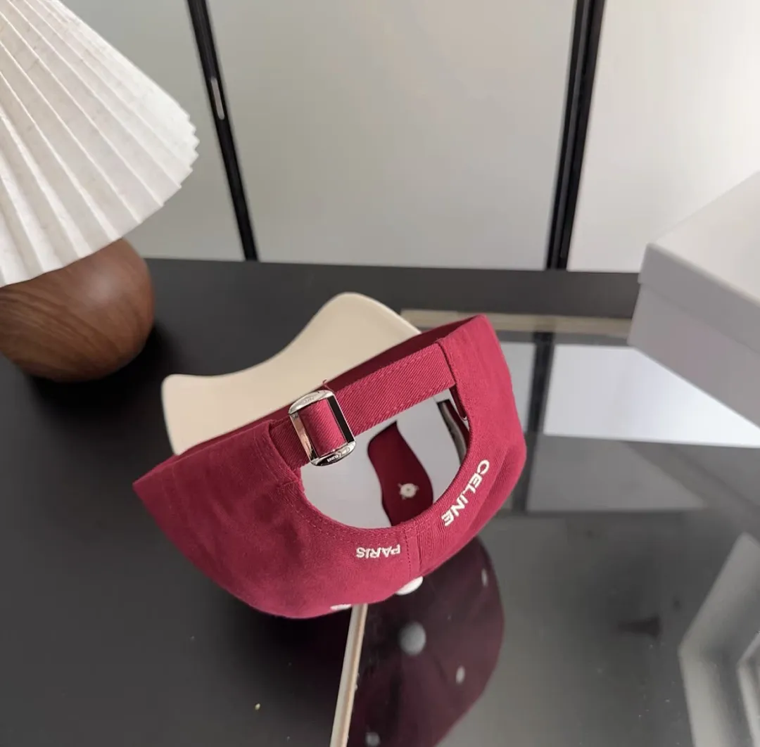 Celine SLMZ001 תמונה 5