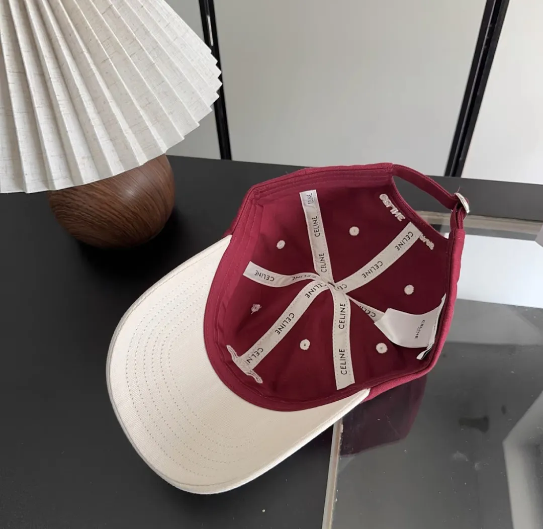 Celine SLMZ001 תמונה 6
