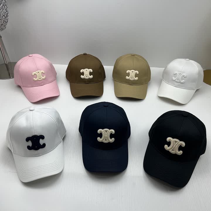 Celine SLMZ002 תמונה 1
