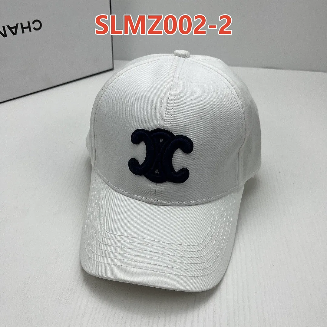 Celine SLMZ002 תמונה 4