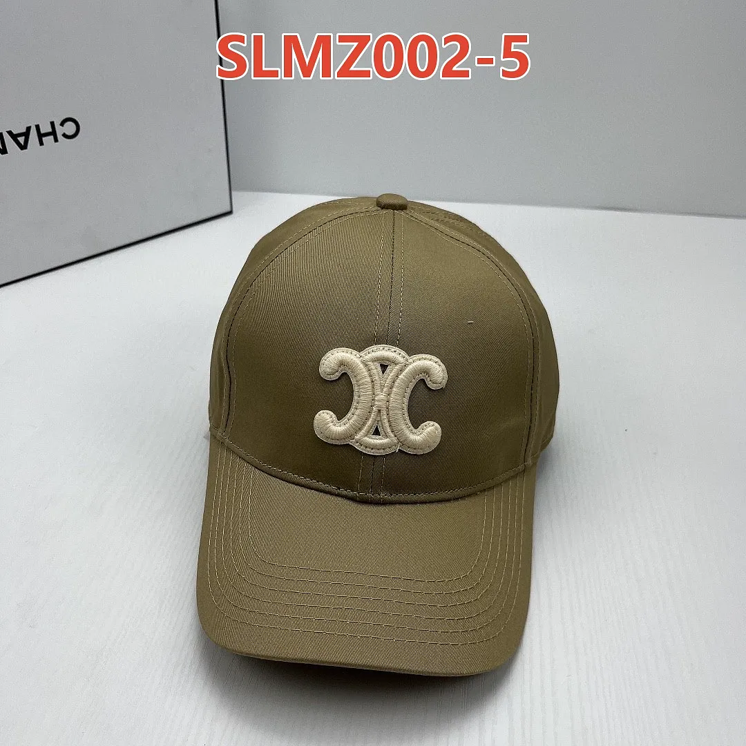 Celine SLMZ002 תמונה 7
