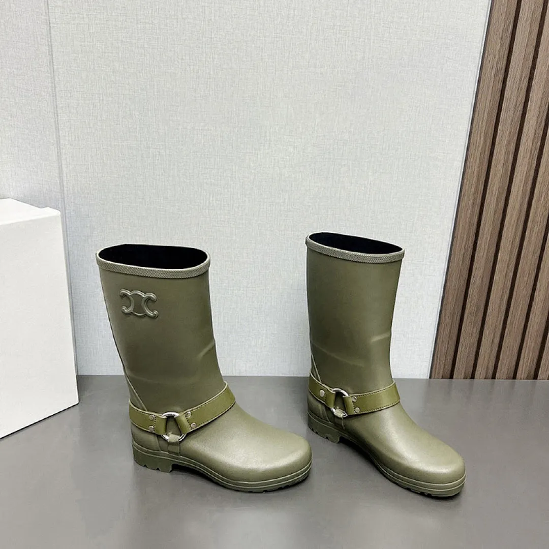 Celine SLXZ001 תמונה 10