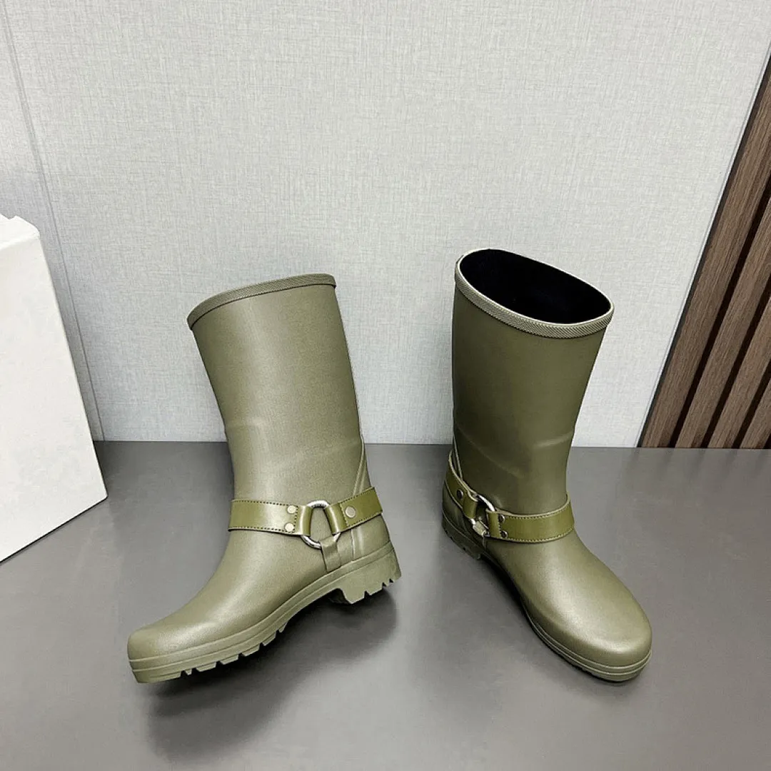 Celine SLXZ001 תמונה 11