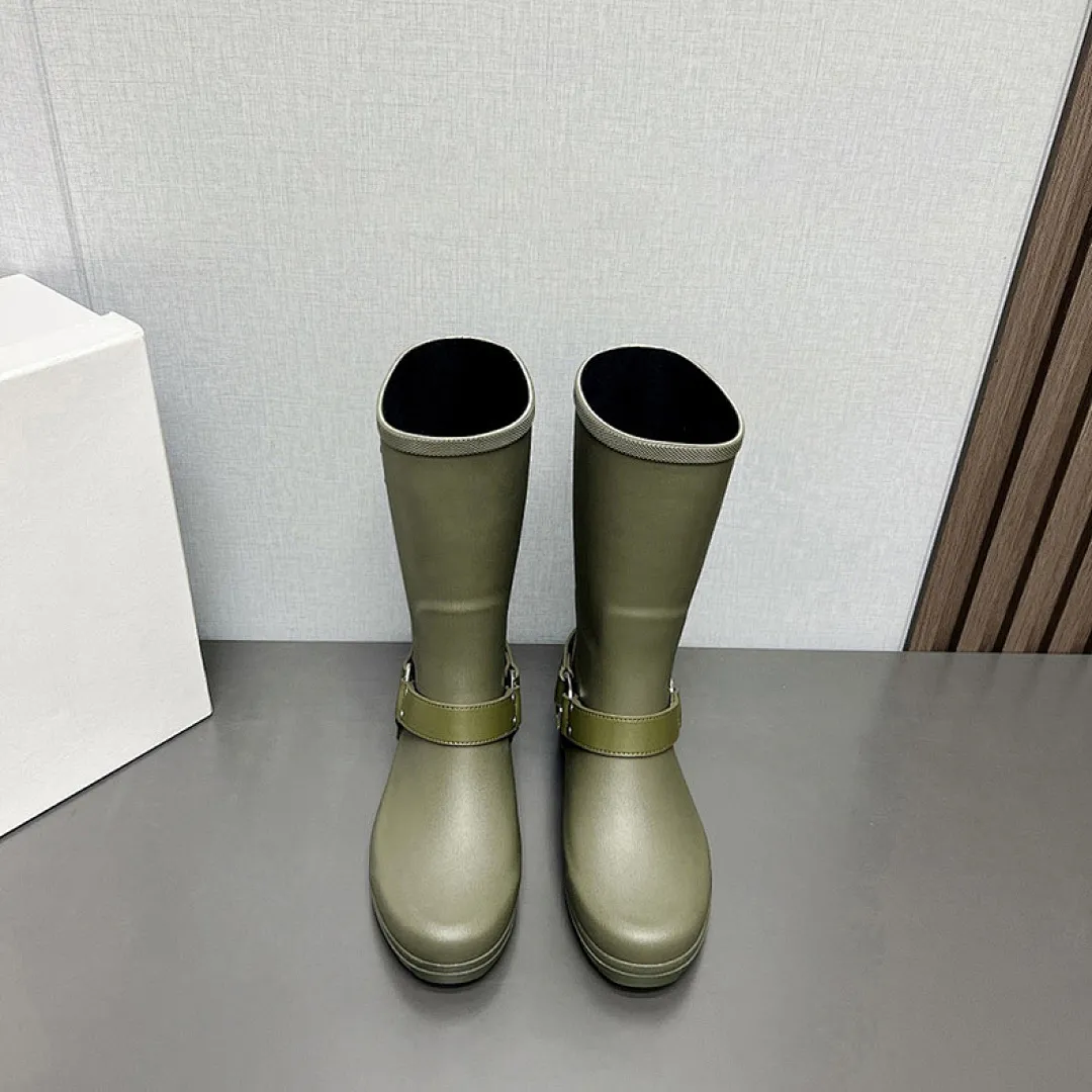 Celine SLXZ001 תמונה 12