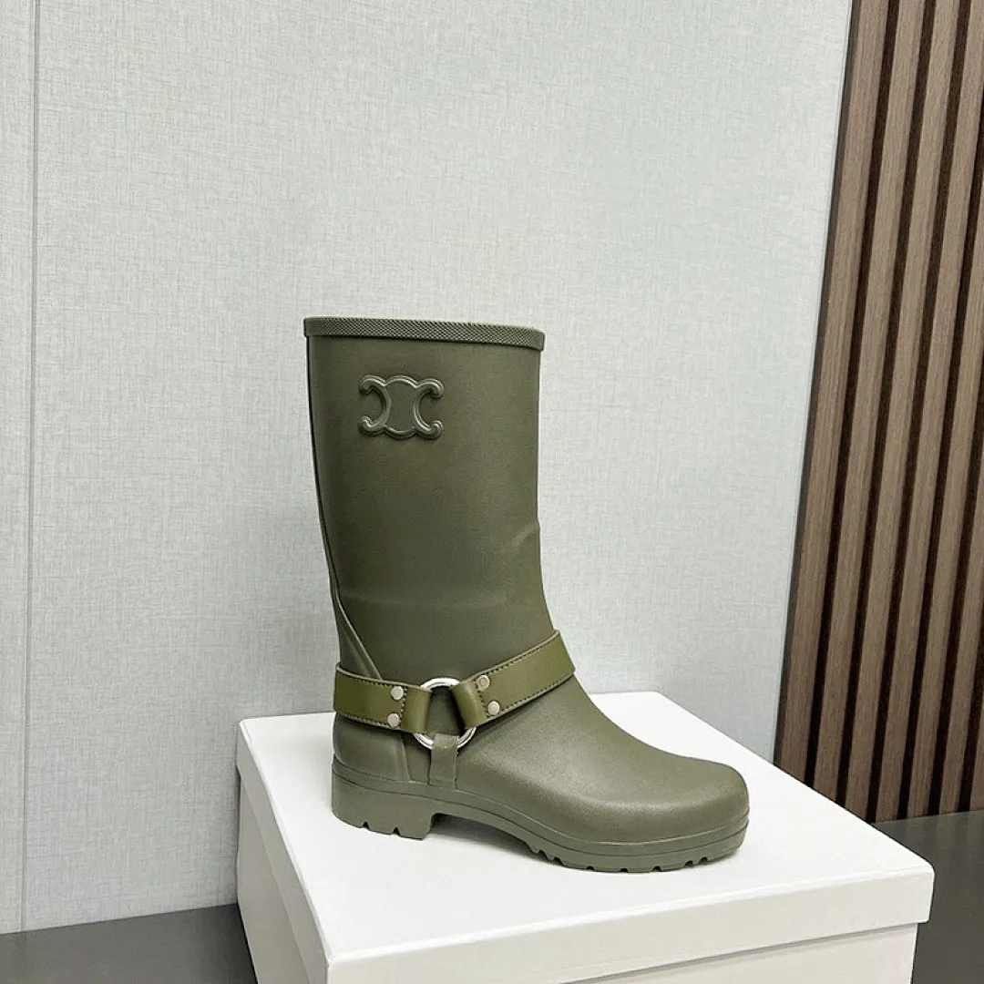 Celine SLXZ001 תמונה 13