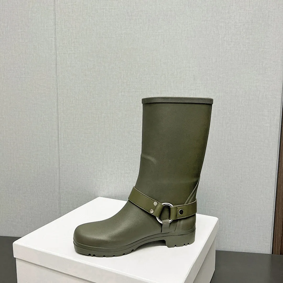 Celine SLXZ001 תמונה 14