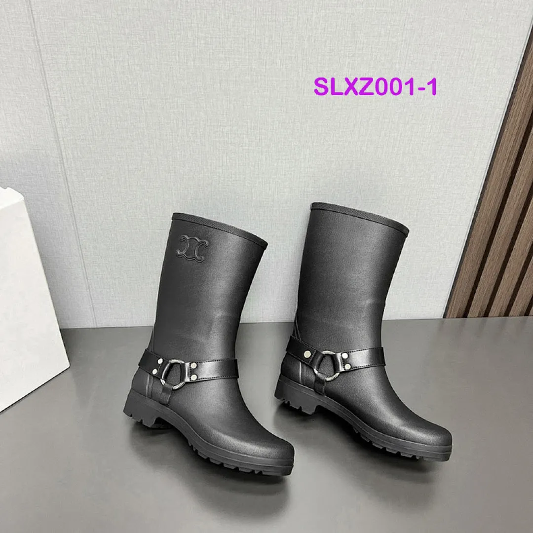 Celine SLXZ001 תמונה 3