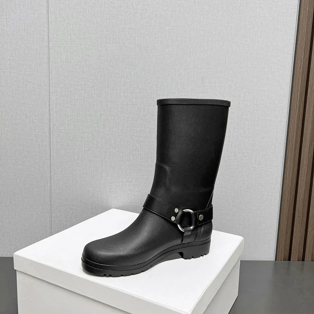 Celine SLXZ001 תמונה 5