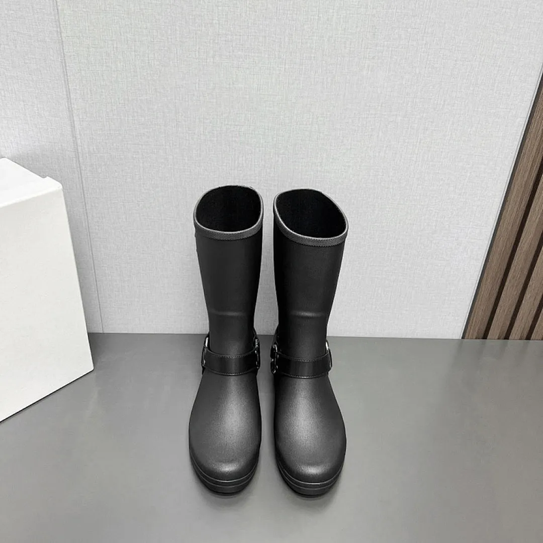 Celine SLXZ001 תמונה 6