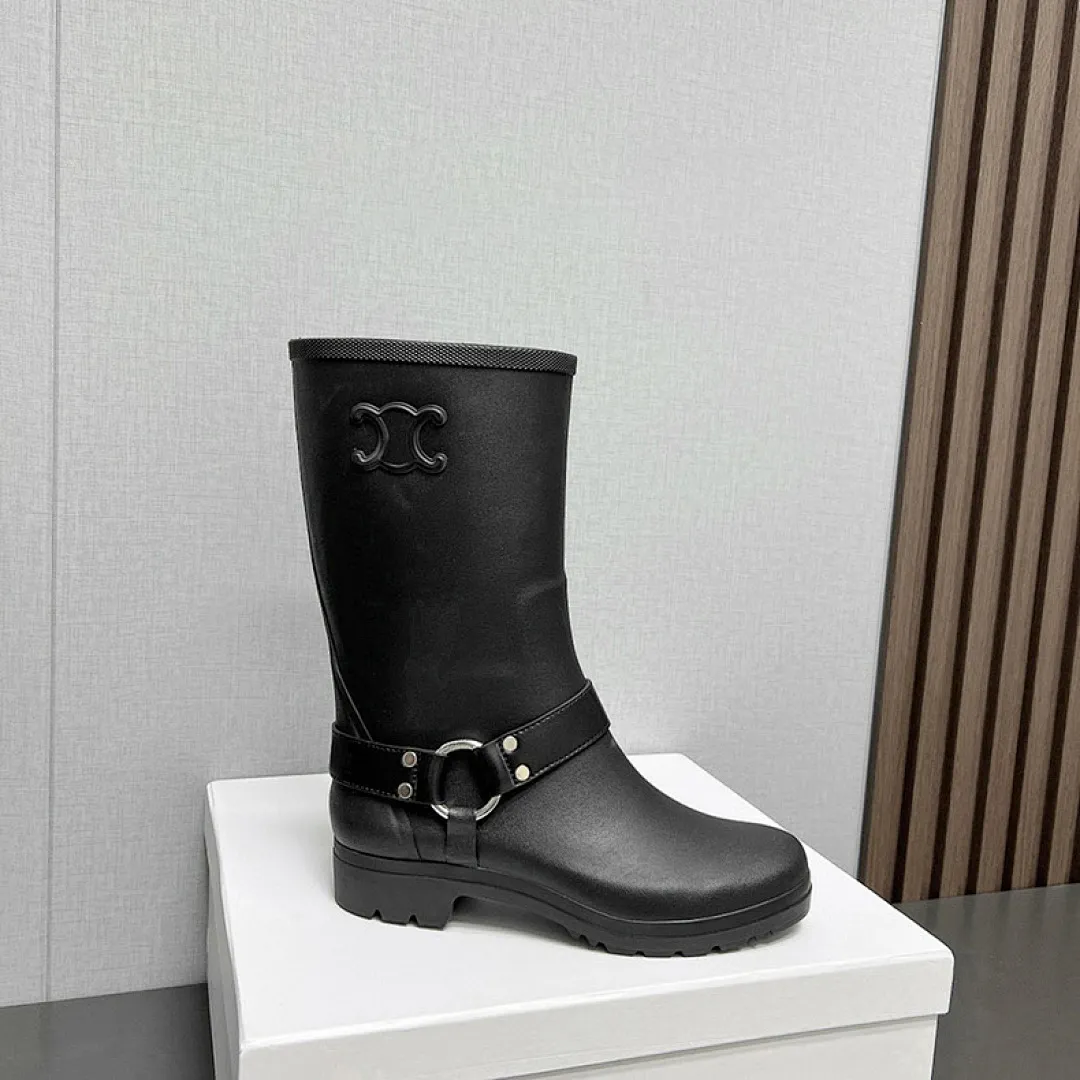 Celine SLXZ001 תמונה 7