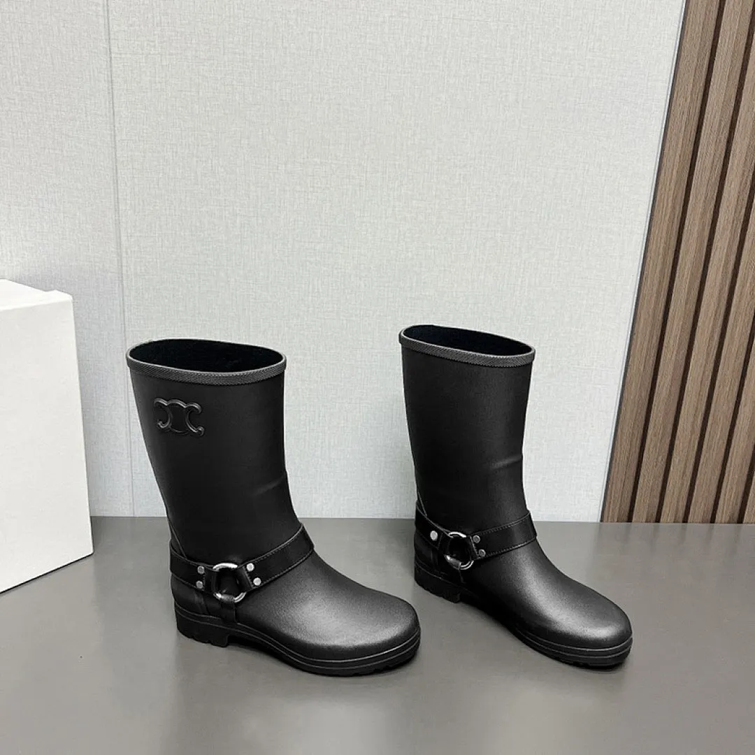 Celine SLXZ001 תמונה 8