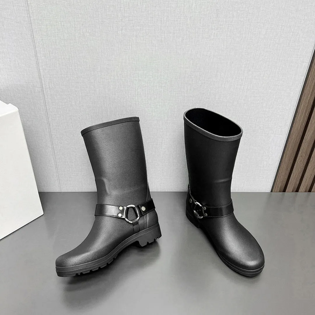 Celine SLXZ001 תמונה 9