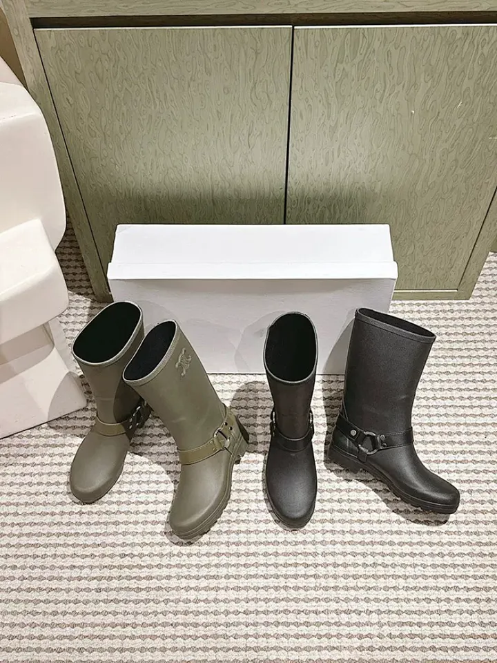 Celine SLXZ001