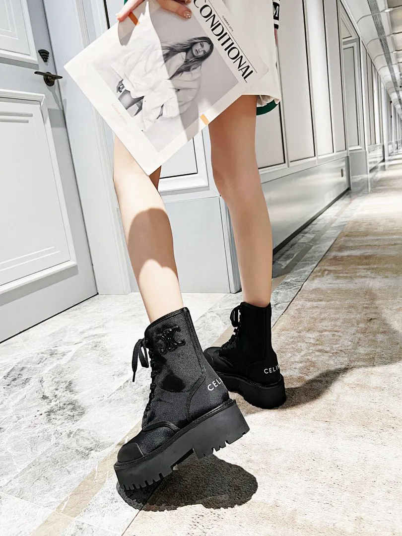 Celine SLXZ002 תמונה 10