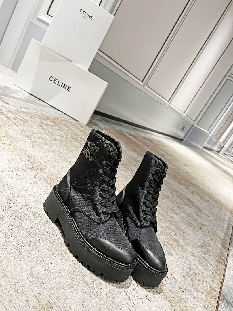 Celine SLXZ002 תמונה 3