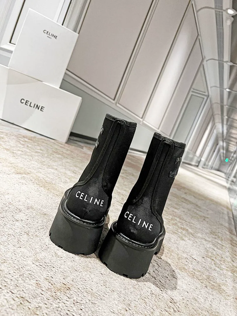 Celine SLXZ002 תמונה 4