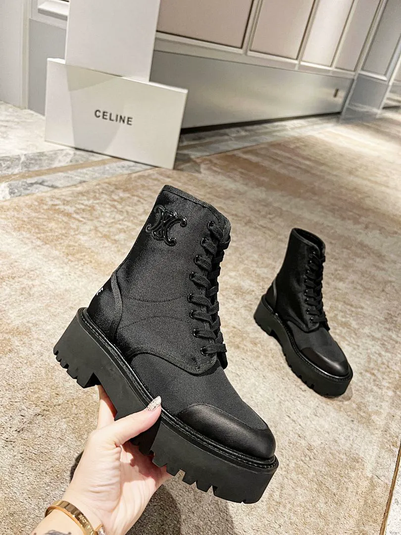 Celine SLXZ002 תמונה 5