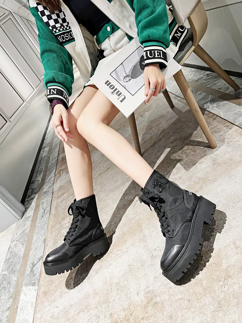 Celine SLXZ002 תמונה 6