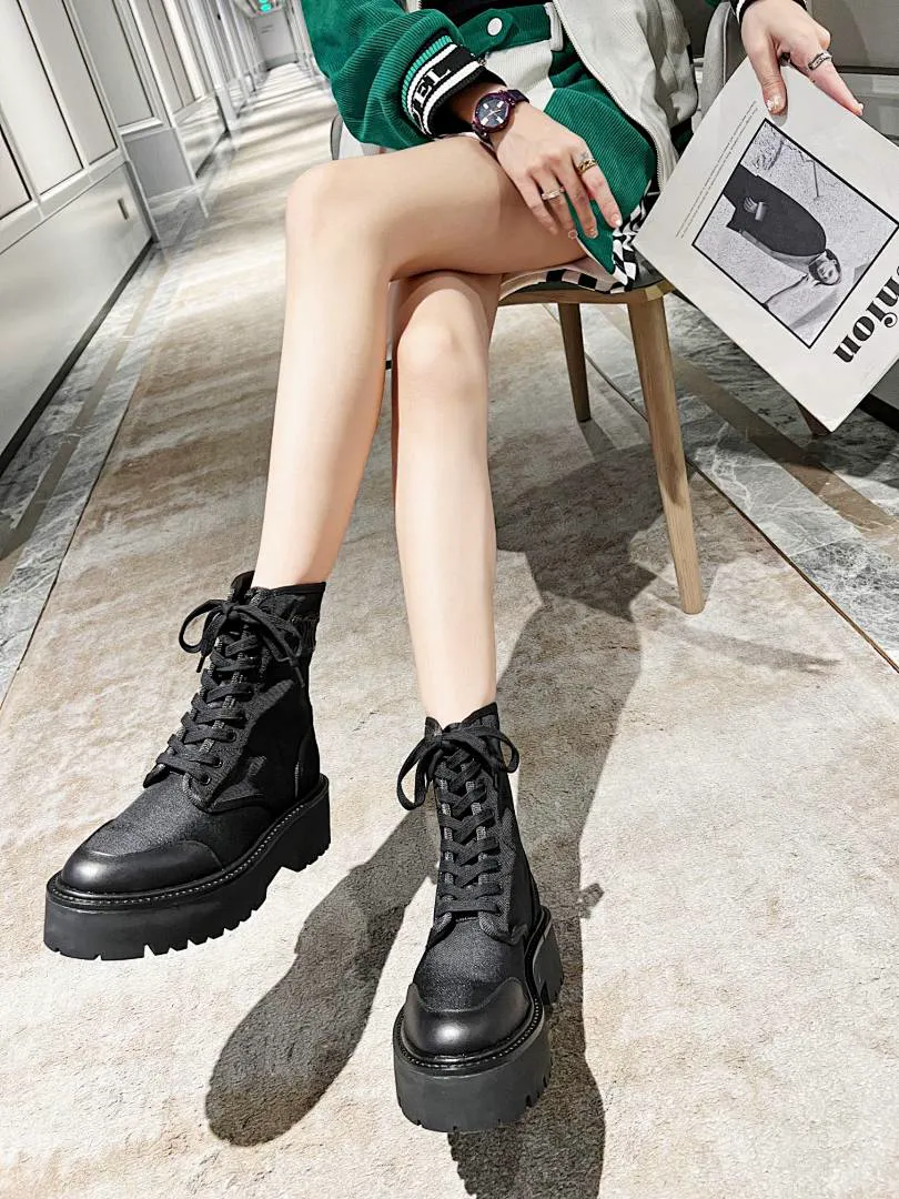 Celine SLXZ002 תמונה 8