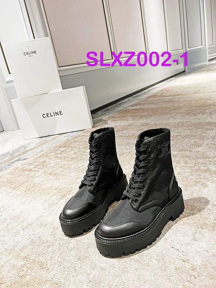 Celine SLXZ002