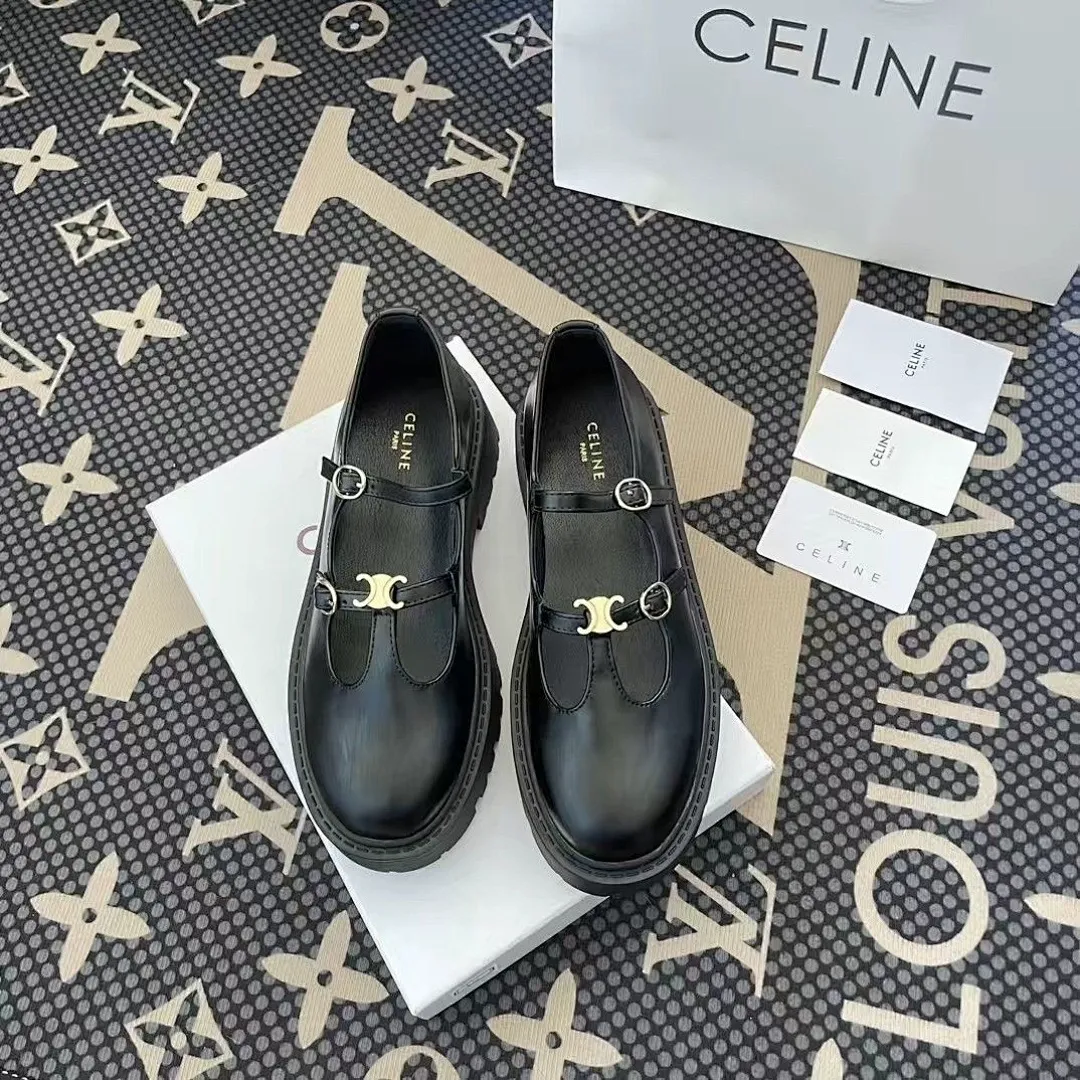 Celine SLXZ003 תמונה 4