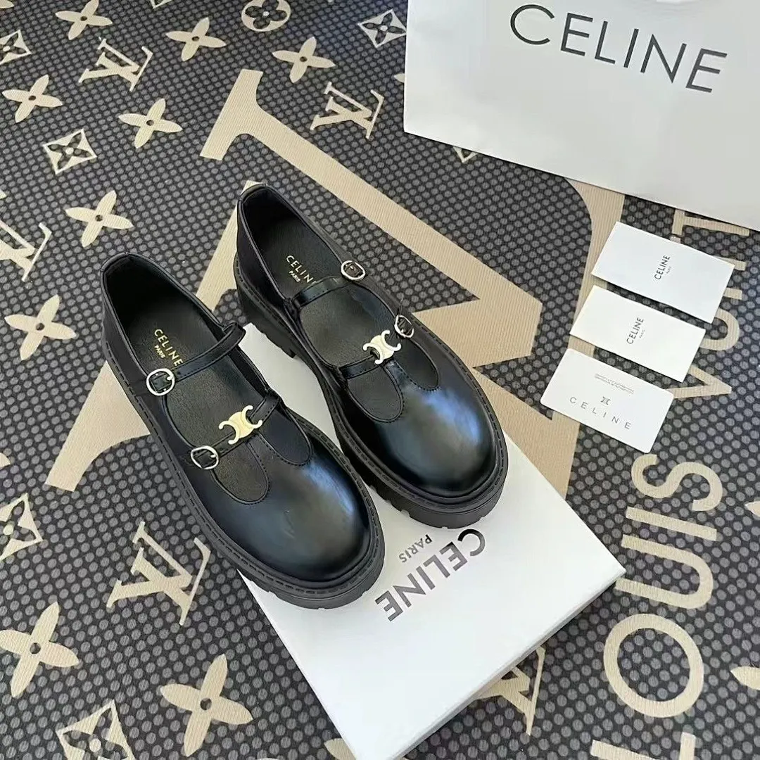 Celine SLXZ003 תמונה 5