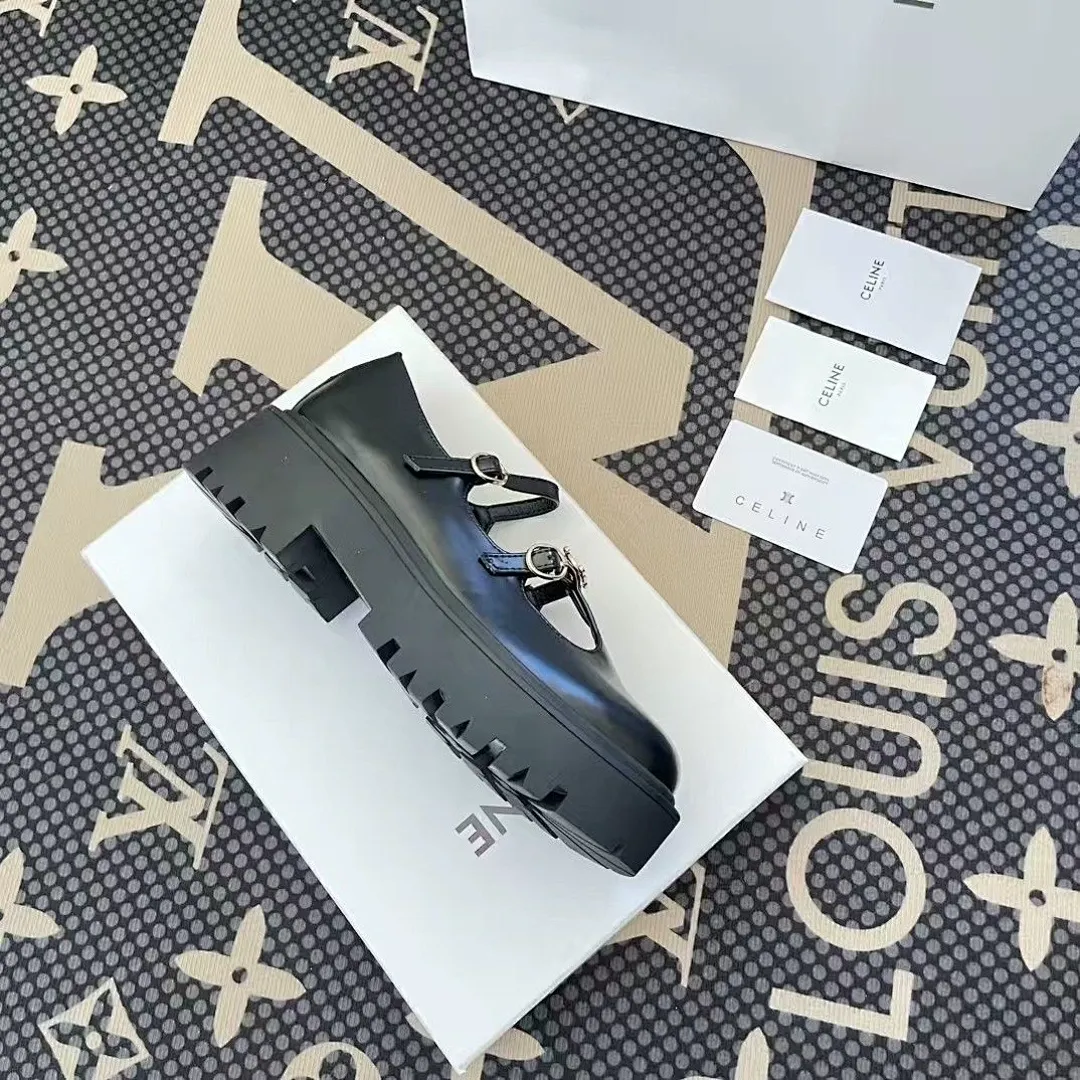 Celine SLXZ003 תמונה 6