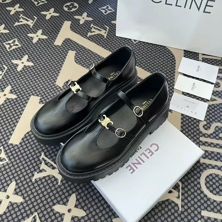 Celine SLXZ003