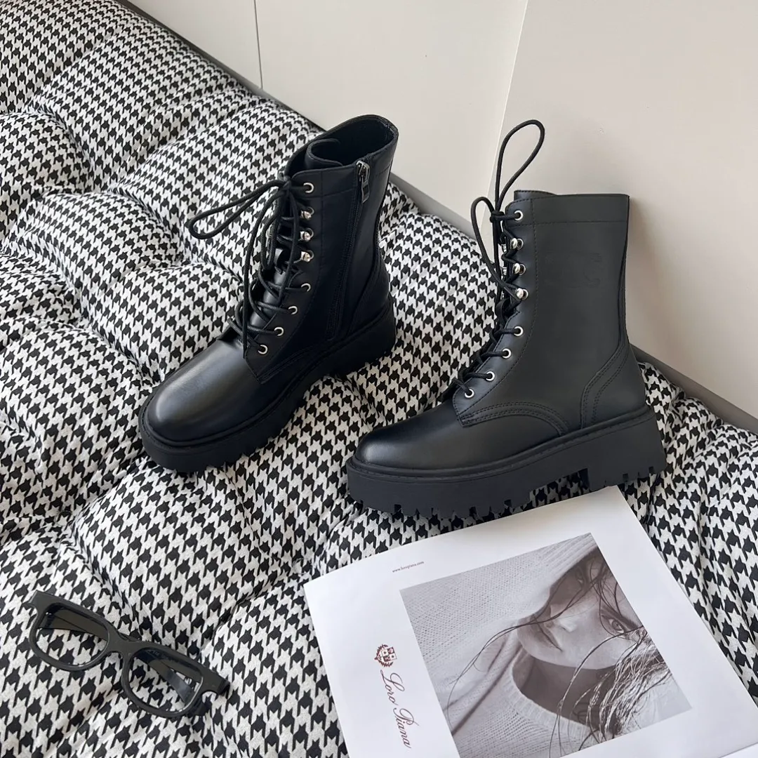 Celine SLXZ004 תמונה 10