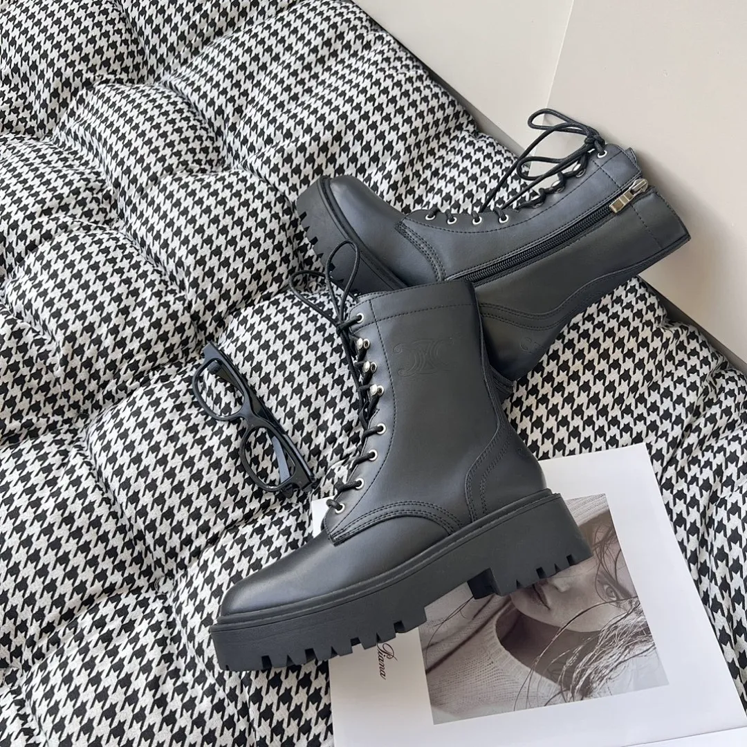Celine SLXZ004 תמונה 13