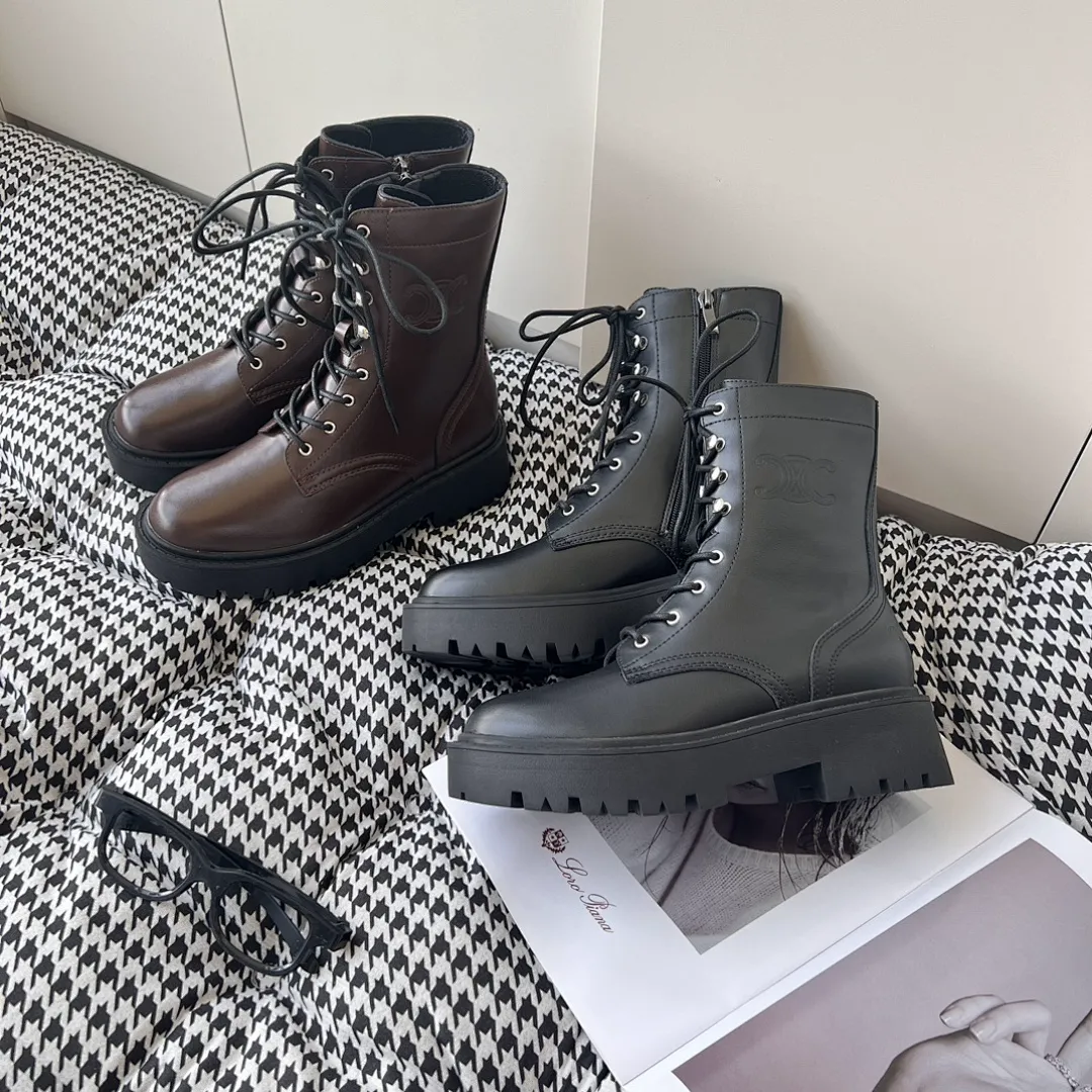 Celine SLXZ004 תמונה 2